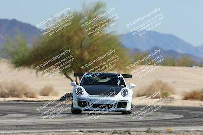 media/Oct-19-2025-PCA San Diego (Sun) [[b7baa86645]]/4-Yellow Group/Session 3 (Turn 4 Tree of Life)/